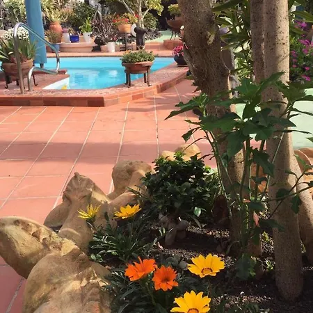 Casa Verde Cassita House 4 *