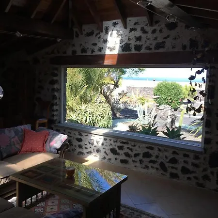 Lodge Casa Verde Cassita House 4 *