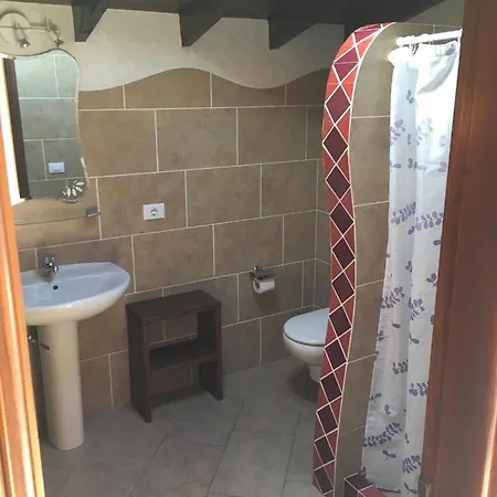 Casa Verde Cassita House 4