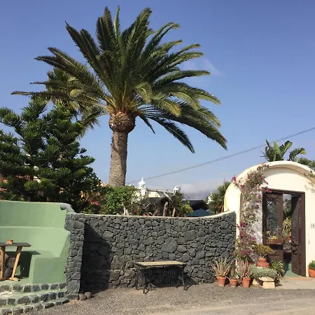 Lodge Casa Verde Cassita House 4 *
