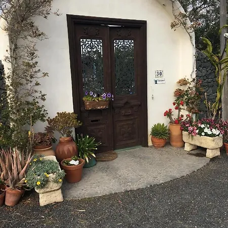 Casa Verde Cassita House 4 אכסניה *