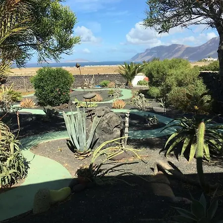 Casa Verde Cassita House 4 *